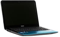 Фото - Ноутбук Toshiba Satellite M840 (M840-B1T)