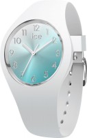 Фото - Наручные часы Ice-Watch 015745