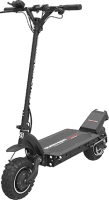 Фото - Самокат Minimotors Dualtron Ultra 2 (V2) 