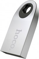 Фото - USB-флешка Hoco UD9 Insightful 64 ГБ