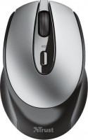 Мышка Trust Zaya Rechargeable Wireless Mouse 