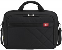 Фото - Сумка для ноутбука Case Logic Laptop and Tablet Case 15.6 15.6 "