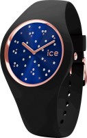 Фото - Наручные часы Ice-Watch 016294 