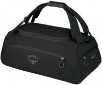 Фото - Сумка дорожная Osprey Daylite Duffel 30 