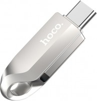 Фото - USB-флешка Hoco UD8 Smart 32 ГБ
