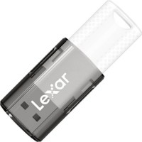 Фото - USB-флешка Lexar JumpDrive S60 64Gb 