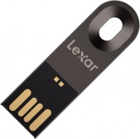 Фото - USB-флешка Lexar JumpDrive M25 16Gb