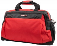 Фото - Сумка дорожная Valiria Fashion DETAO2700