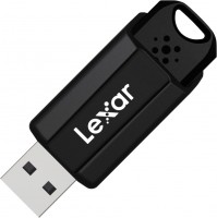 Фото - USB-флешка Lexar JumpDrive S80 128 ГБ