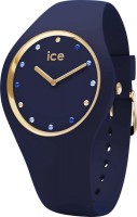 Фото - Наручные часы Ice-Watch 016301 