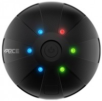 Фото - Массажер для тела Hyperice HyperSphere Mini 