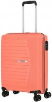 Фото - Чемодан Travelite Nubis  S