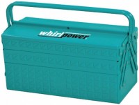 Фото - Набор инструментов Whirlpower A22-4077S