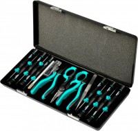 Фото - Набор инструментов Whirlpower 130-1315