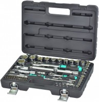 Фото - Биты / торцевые головки Whirlpower 1614-5262S