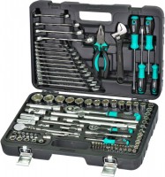 Фото - Набор инструментов Whirlpower 1614-56101S