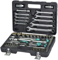 Фото - Набор инструментов Whirlpower 1634-5584