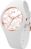 Фото - Наручные часы Ice-Watch 016669 