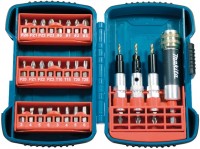 Фото - Набор инструментов Makita P-64808