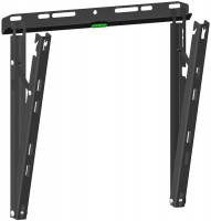 Фото - Подставка/крепление KSL WMO-6341N