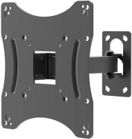 Фото - Подставка/крепление Charmount CT-LCD-T108