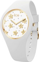 Фото - Наручные часы Ice-Watch 016658 