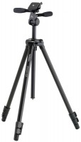 Фото - Штатив Velbon Sherpa 435