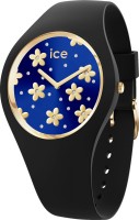 Фото - Наручные часы Ice-Watch 017579 