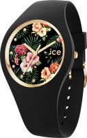 Фото - Наручные часы Ice-Watch 016671 