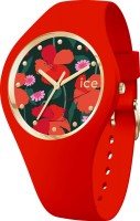 Фото - Наручные часы Ice-Watch 017577 