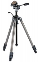 Фото - Штатив Velbon Sherpa 250R 