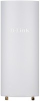 Фото - Wi-Fi адаптер D-Link DWL-6720AP