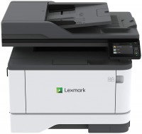 Фото - МФУ Lexmark MB3442ADW 