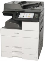 Фото - МФУ Lexmark MX911DE 