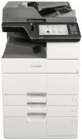 Фото - МФУ Lexmark MX910DXE 