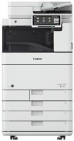 Фото - Копир Canon imageRUNNER Advance DX C5740i 
