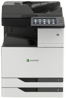 Фото - МФУ Lexmark CX921DE 