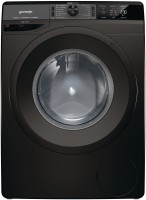 Фото - Стиральная машина Gorenje WEI 843B черный