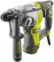 Фото - Перфоратор Ryobi RSDS800-KA5 