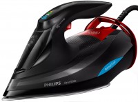 Фото - Утюг Philips Azur Elite GC 5037