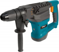 Фото - Перфоратор Bort BHD-1500-MAX