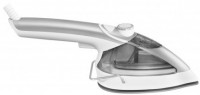 Фото - Отпариватель одежды Tefal Tweeny Nano DV9000