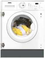 Фото - Встраиваемая стиральная машина Zanussi ZWI 71201 WA 