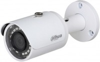 Фото - Камера видеонаблюдения Dahua DH-IPC-HFW1230SP-S4 2.8 mm 
