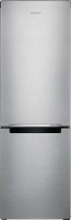Фото - Холодильник Samsung RB31FSRNDEL серебристый