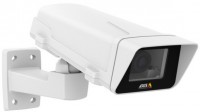 Камера видеонаблюдения Axis M1125-E 