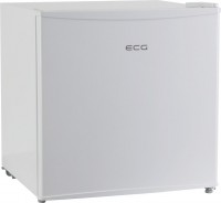 Фото - Холодильник ECG ERM 10470 W белый