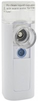 Фото - Ингалятор (небулайзер) FeelLife Mini Air 360 Mesh
