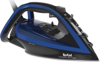 Фото - Утюг Tefal TurboPro Anti-Calc FV 5688