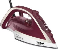 Фото - Утюг Tefal Ultragliss Plus FV 6810 